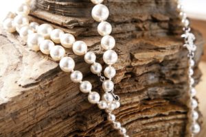 Jewellery