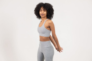 garment